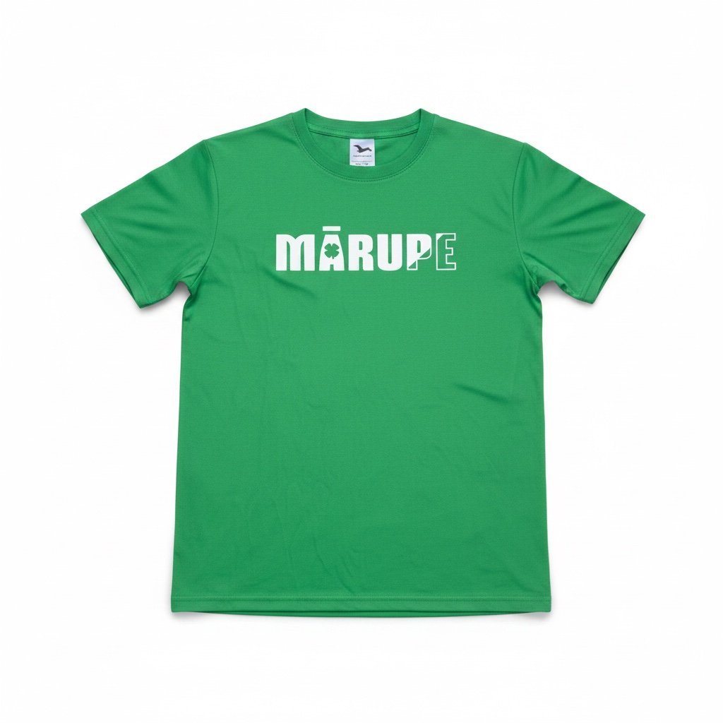 PERSONALIZĒTI FANU KREKLI - FUTBOLA MĀSA / BRĀLIS - PRE-ORDER - Image 2